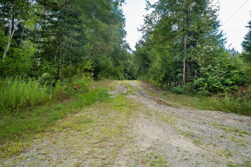 Photo of 00 Boise Cascade Road, Dummer, NH 03588 (MLS # 5060999)
