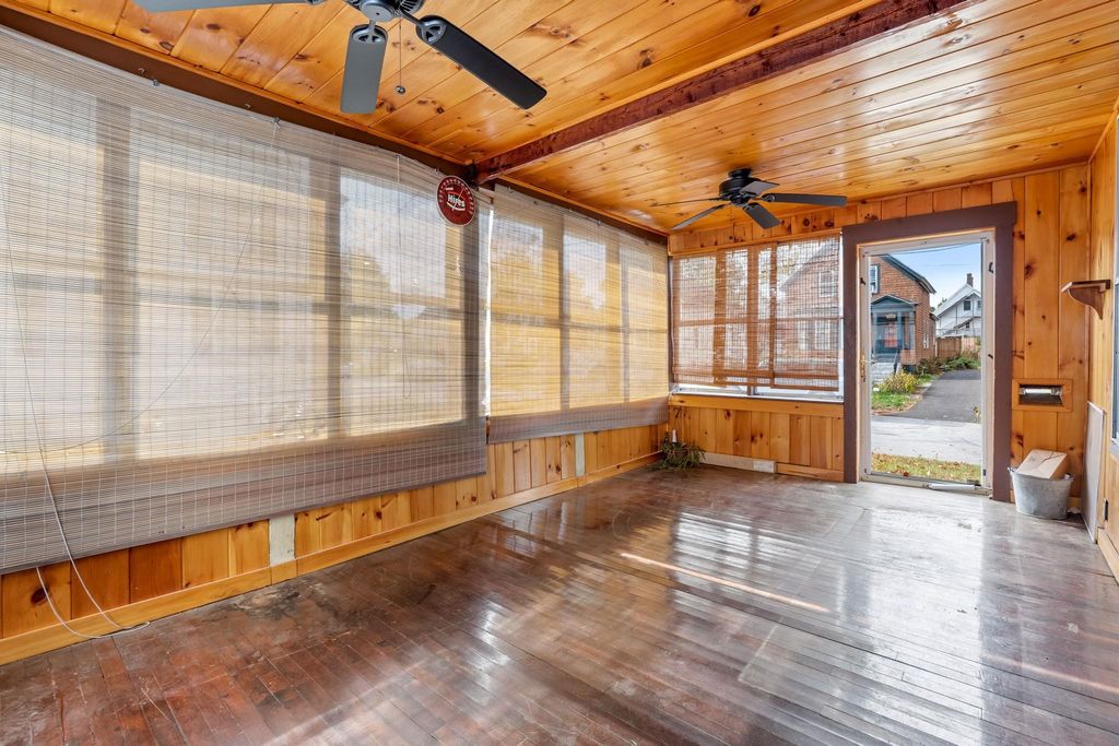 Photo of 33 Spruce Street, Concord, NH 03301 (MLS # 5065938)