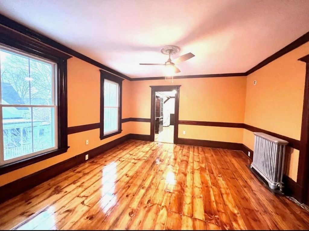 Photo of 53 Messer Street #C, Laconia, NH 03246 (MLS # 5086757)