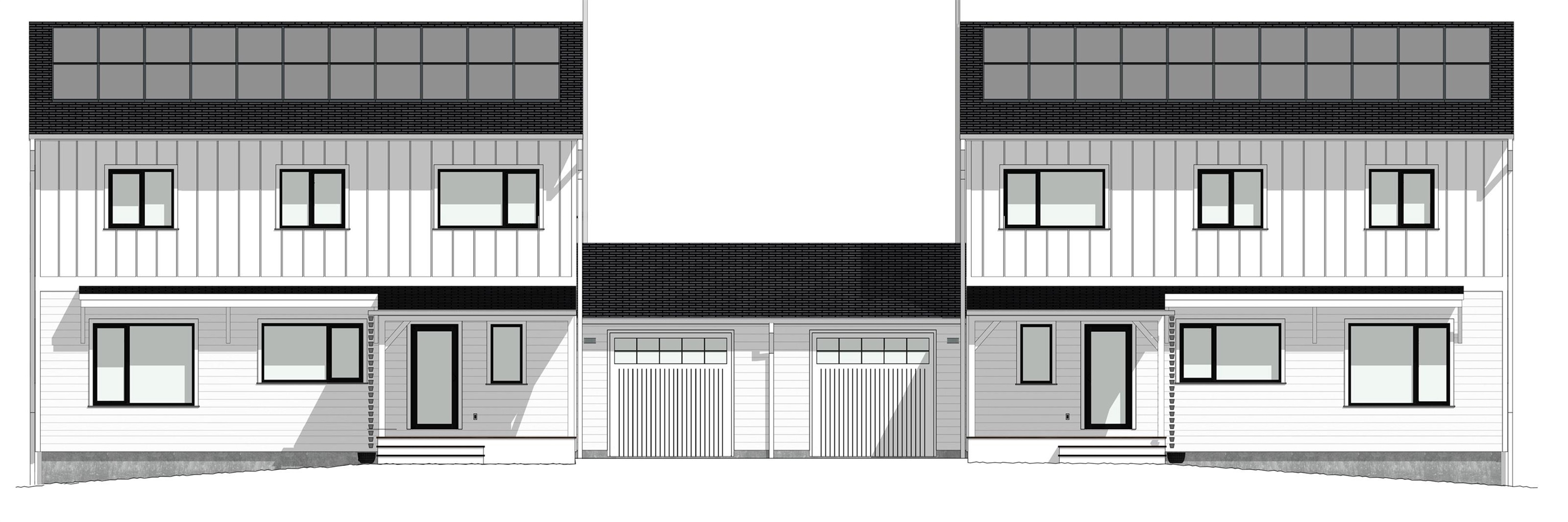 39 Windsor Lane B