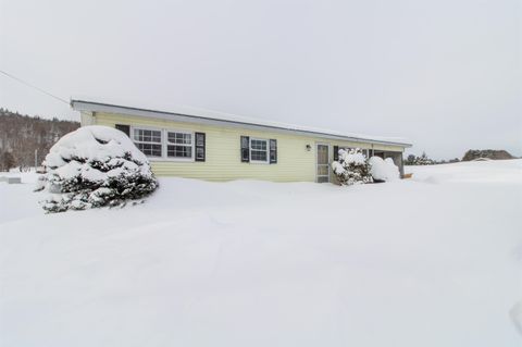 342 Dale Avenue Brighton VT 05846