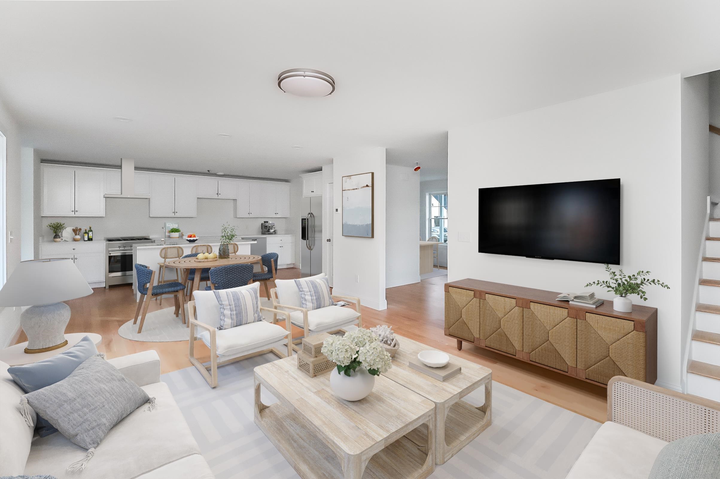 Lot 14 Pebble Court 14