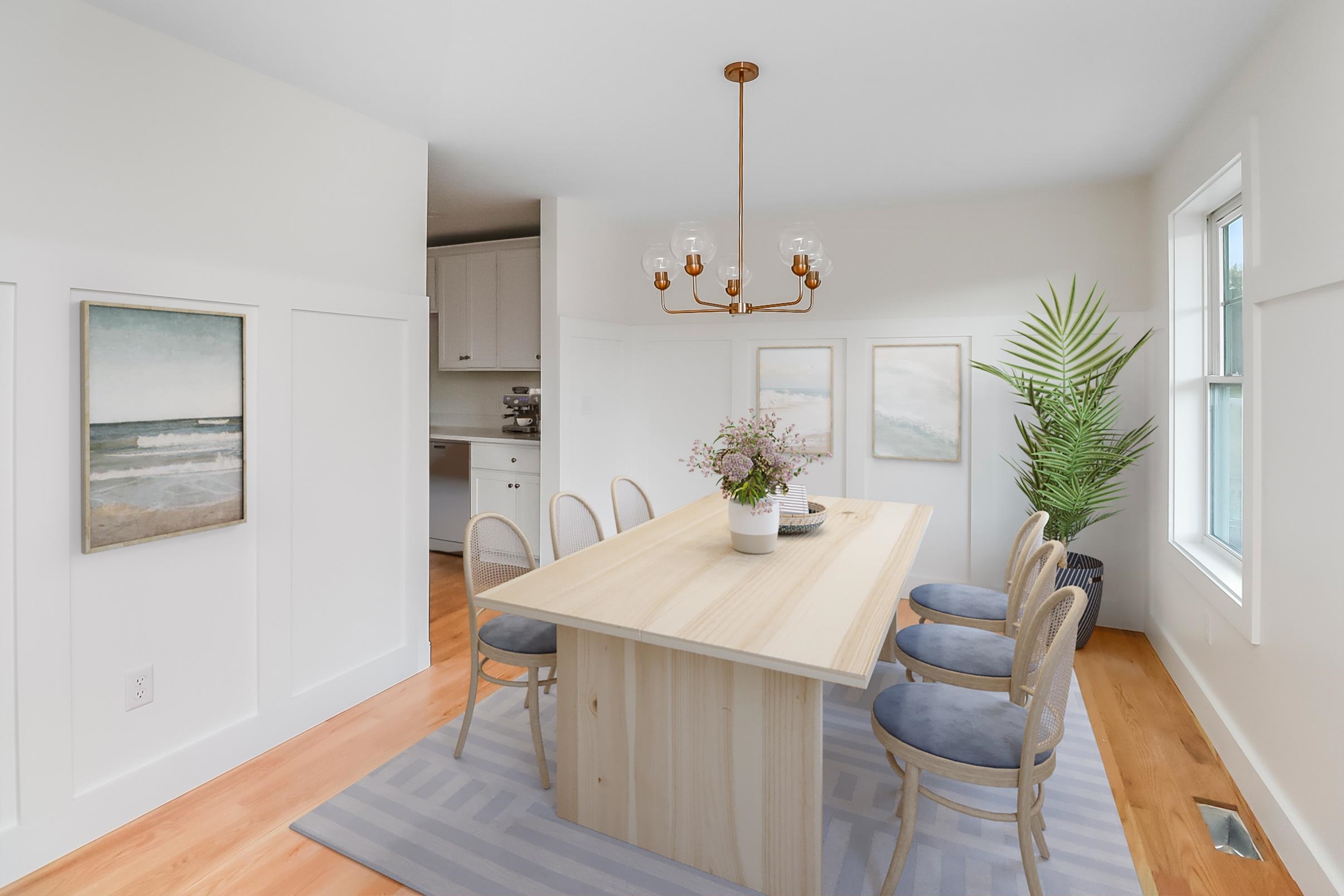 Lot 14 Pebble Court 14