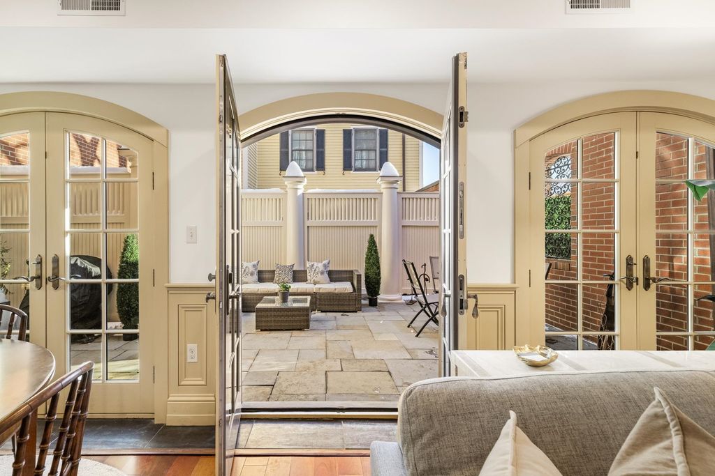 Photo of 66 State Street #202, Portsmouth, NH 03801 (MLS # 5075616)