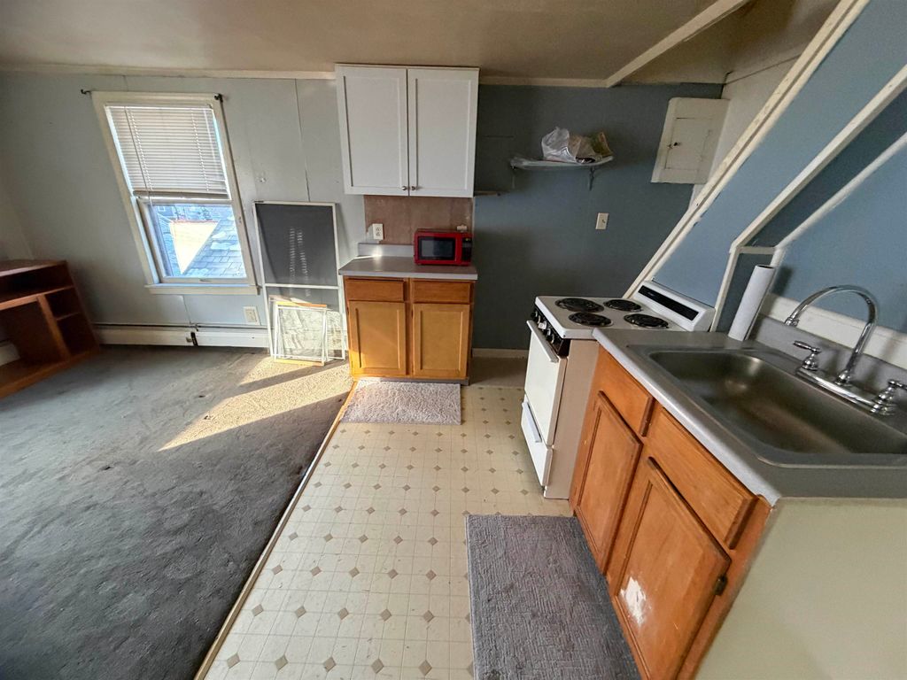 Photo of 60 Market Street #A, Somersworth, NH 03878 (MLS # 5074675)