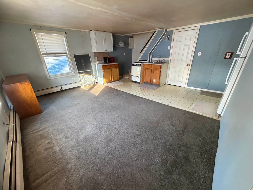 Photo of 60 Market Street #A, Somersworth, NH 03878 (MLS # 5074675)