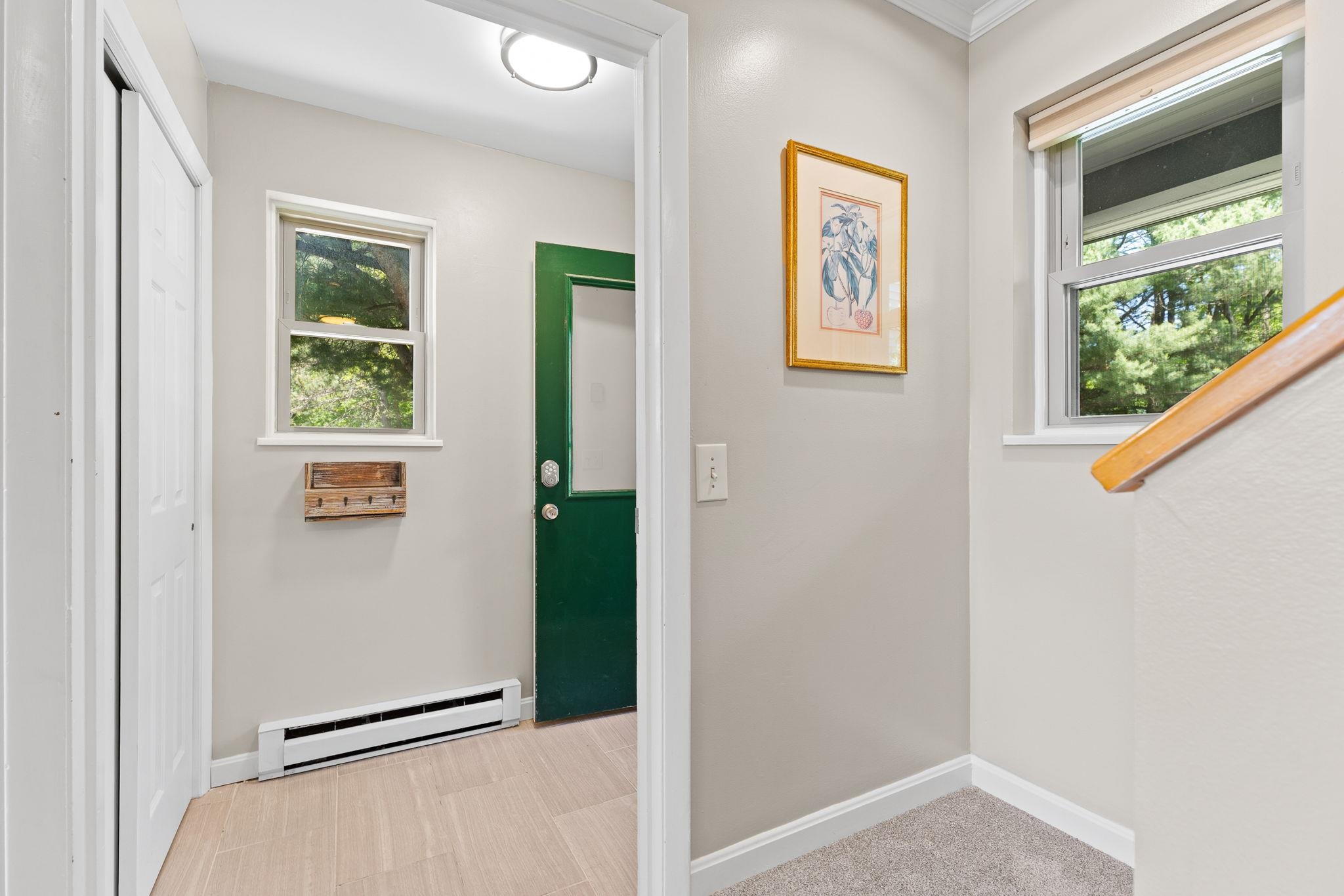 14 Hideaway Lane