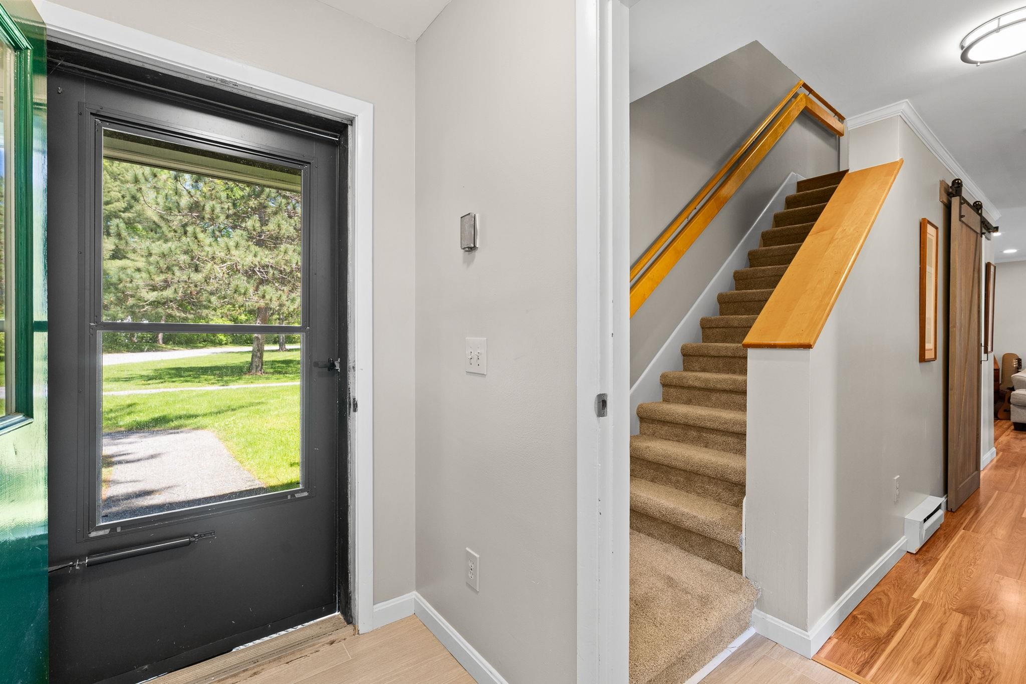 14 Hideaway Lane