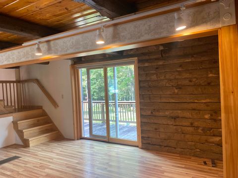 333 Chamberlain Road Canaan VT 05903