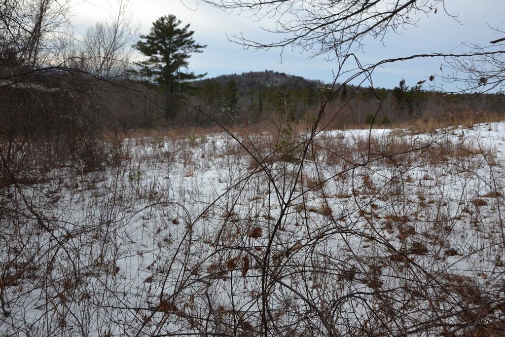Photo of 38 Sodom Road, Tuftonboro, NH 03816 (MLS # 5080096)