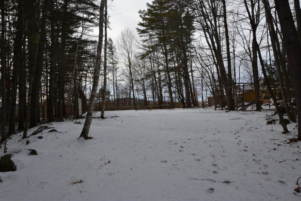 Photo of 38 Sodom Road, Tuftonboro, NH 03816 (MLS # 5080096)