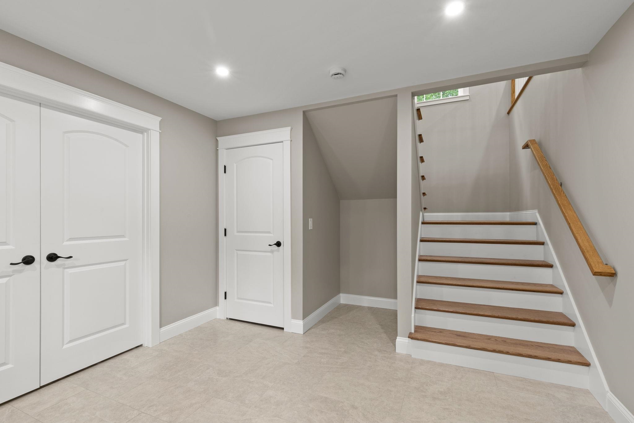 174 Brentwood Road