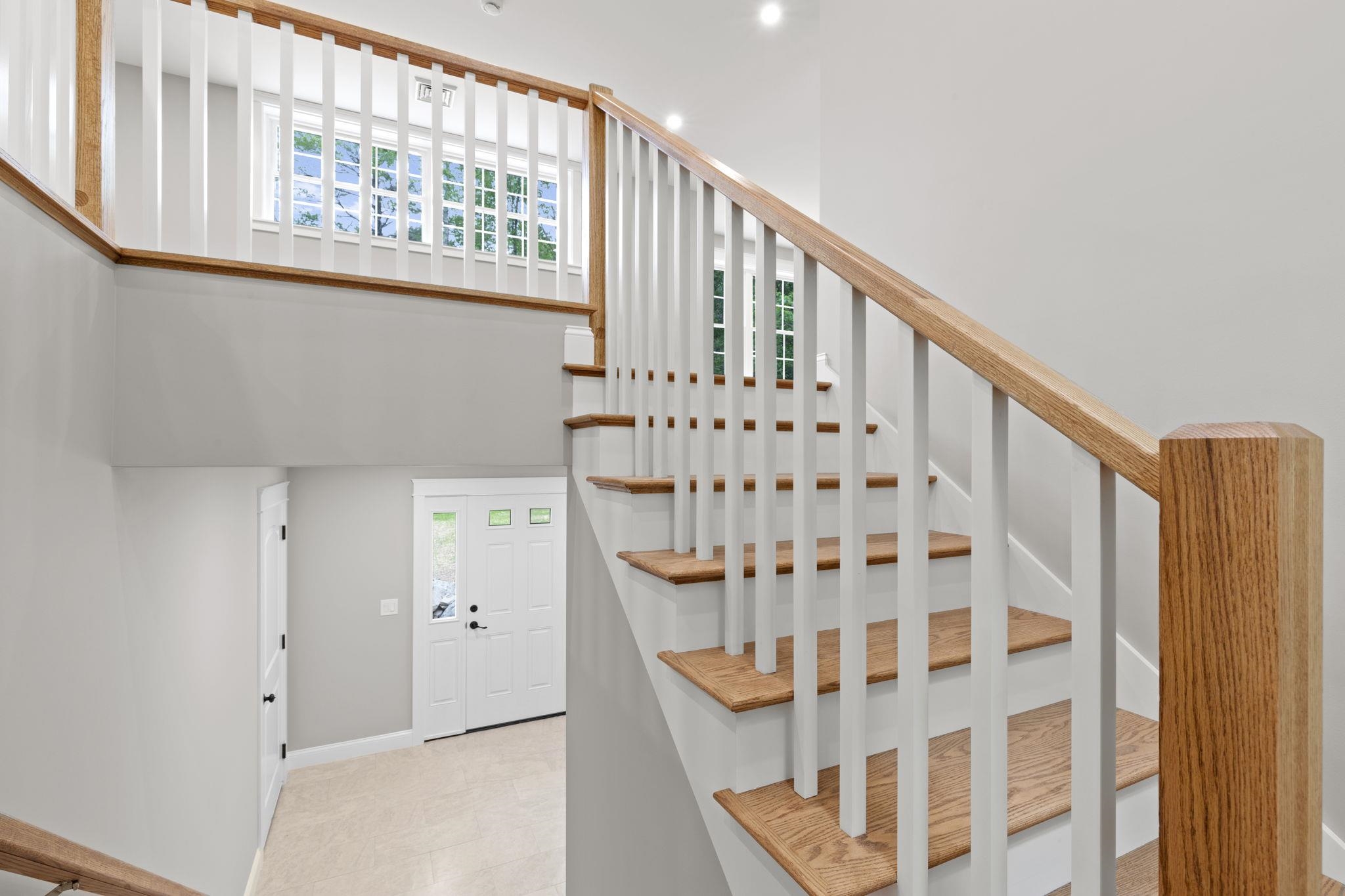 174 Brentwood Road