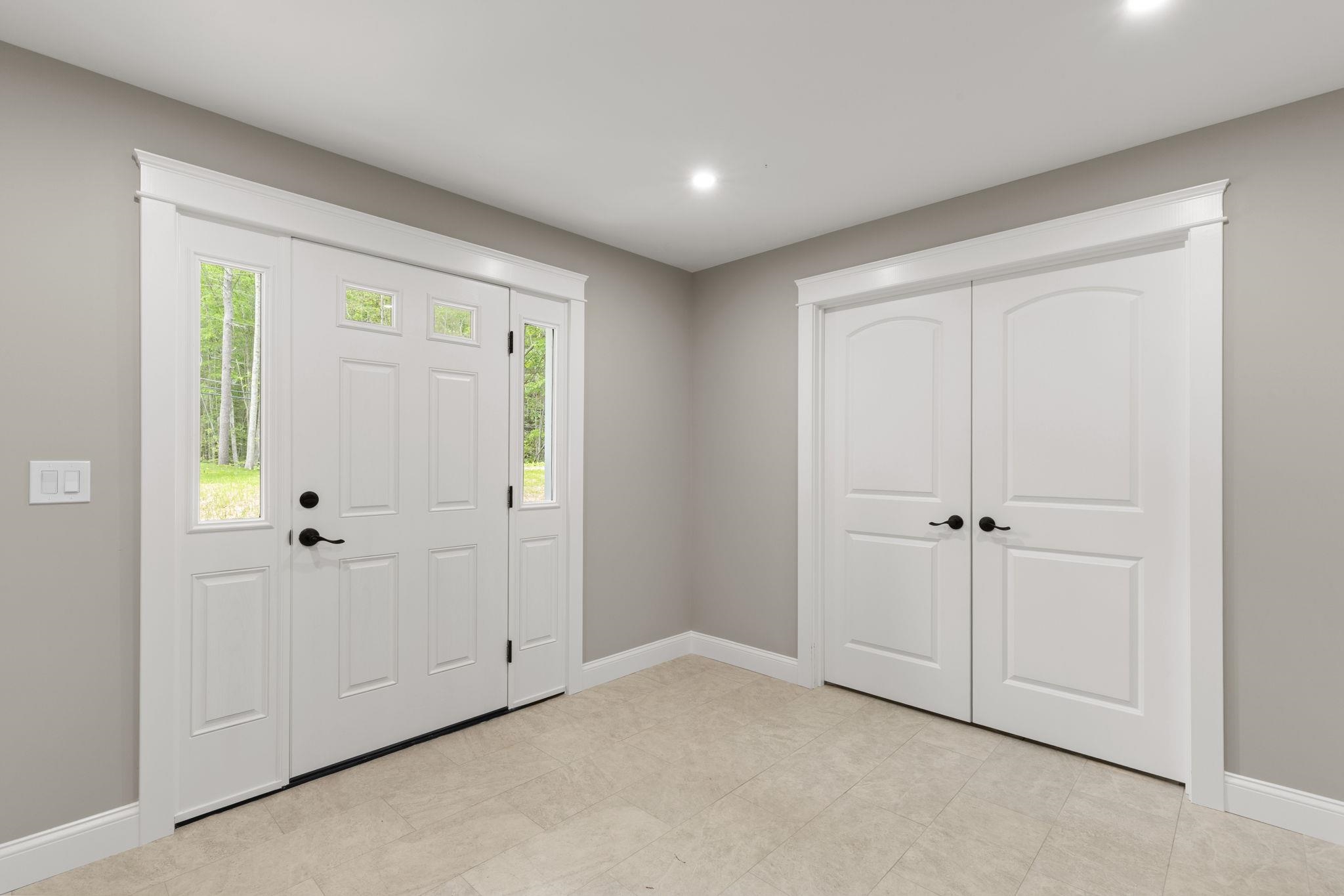 174 Brentwood Road
