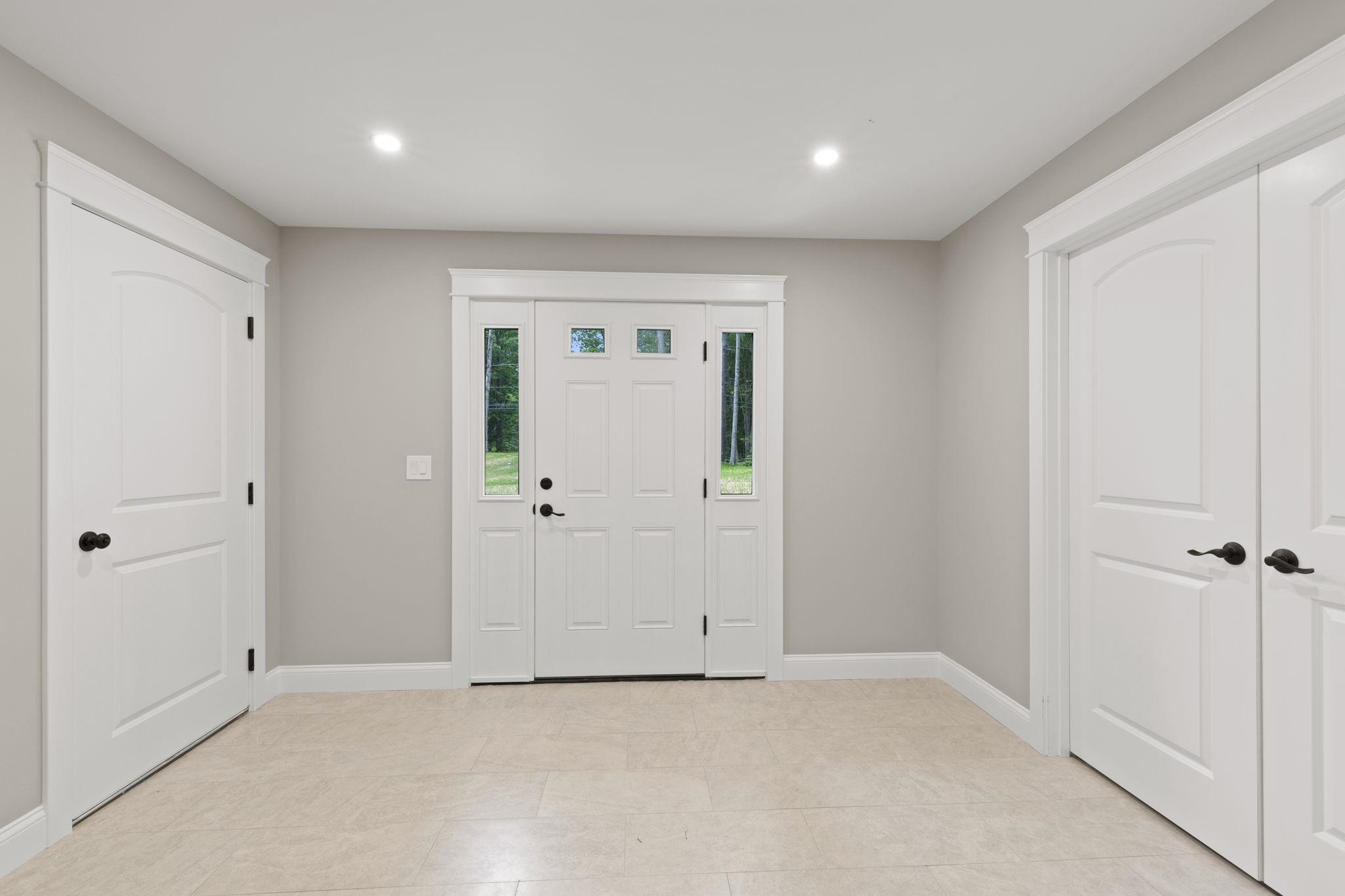174 Brentwood Road