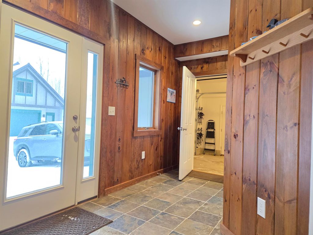 Photo of 36 Westview Road, Lincoln, NH 03251 (MLS # 5080387)