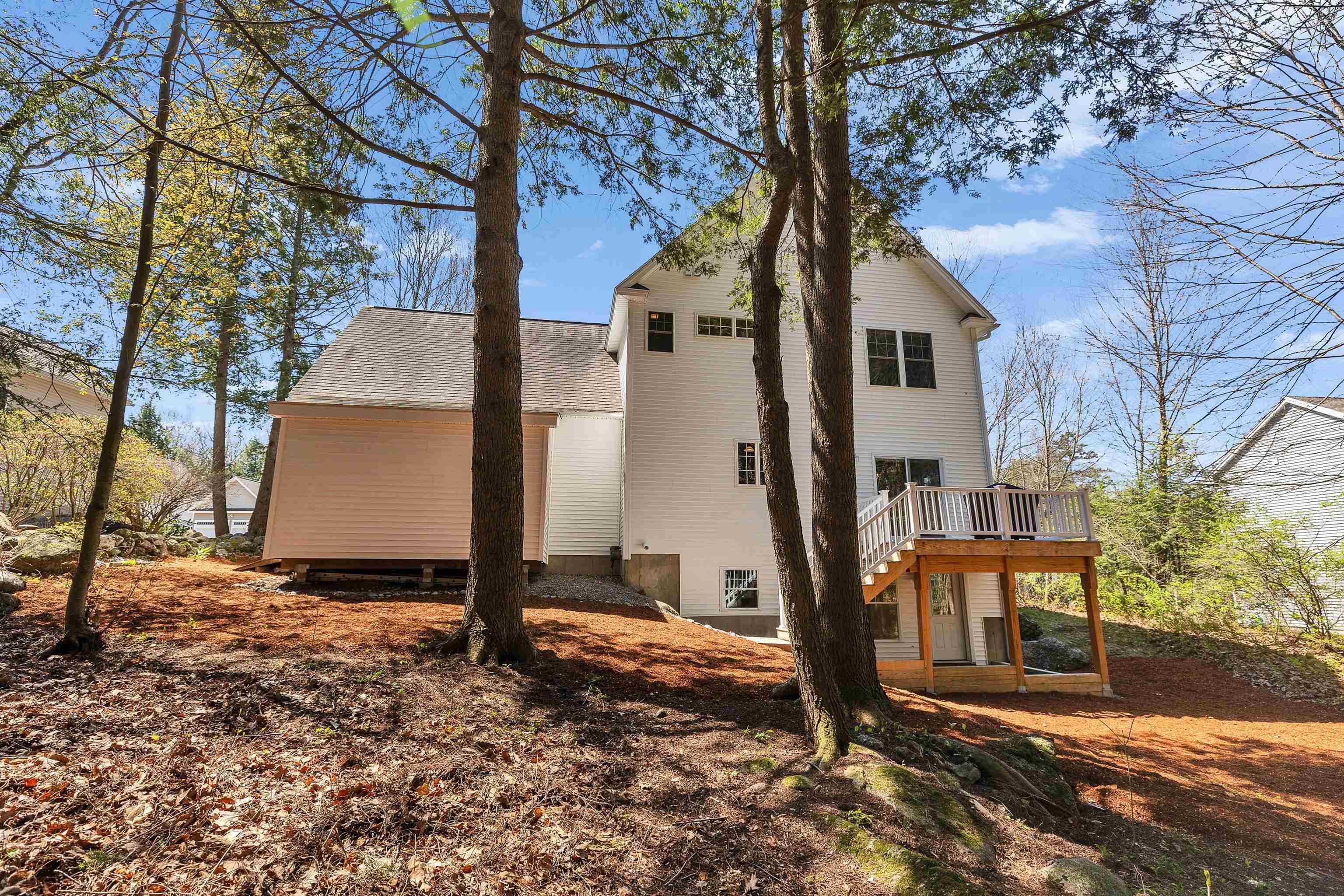 20 Robbe Farm Road
