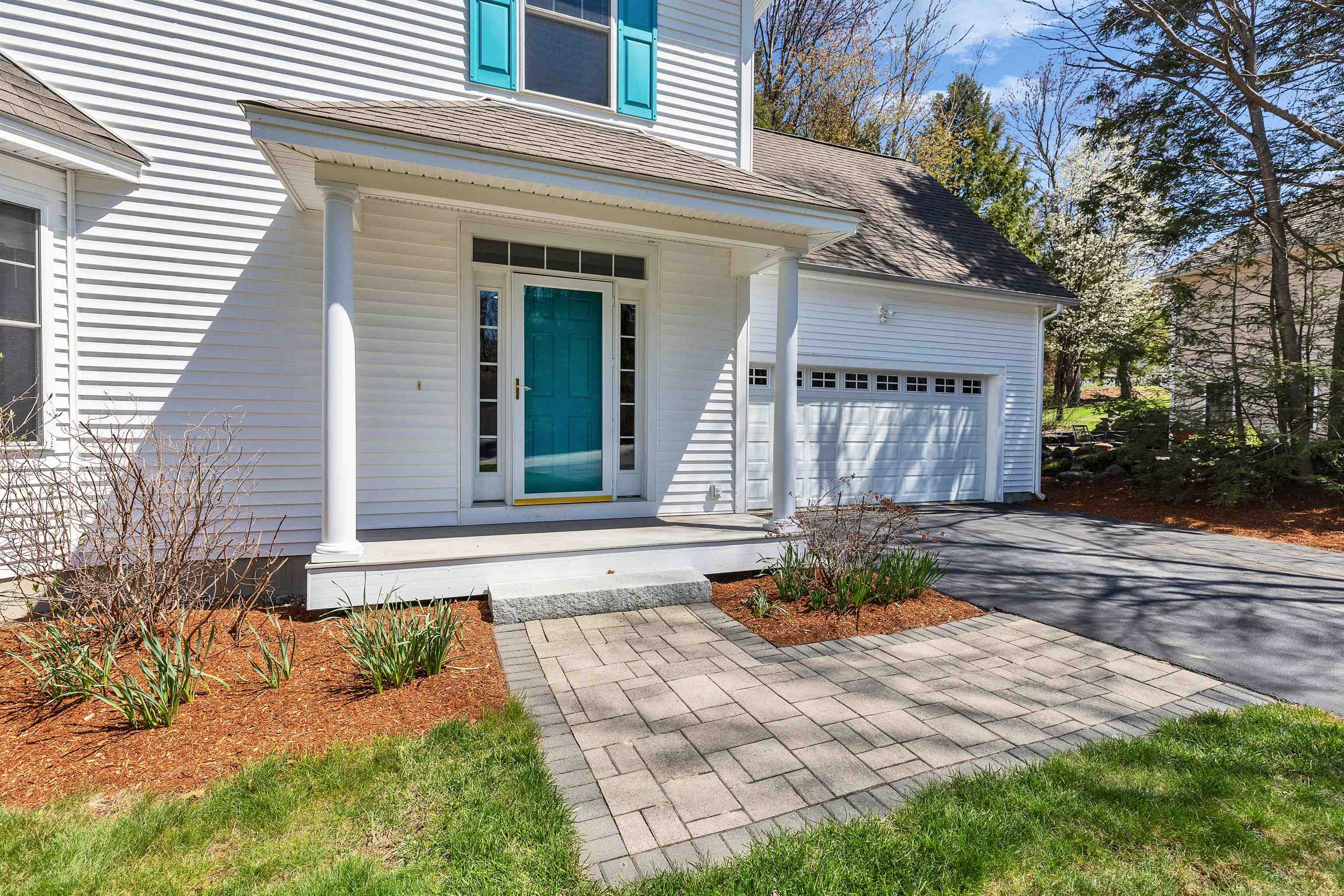 20 Robbe Farm Road