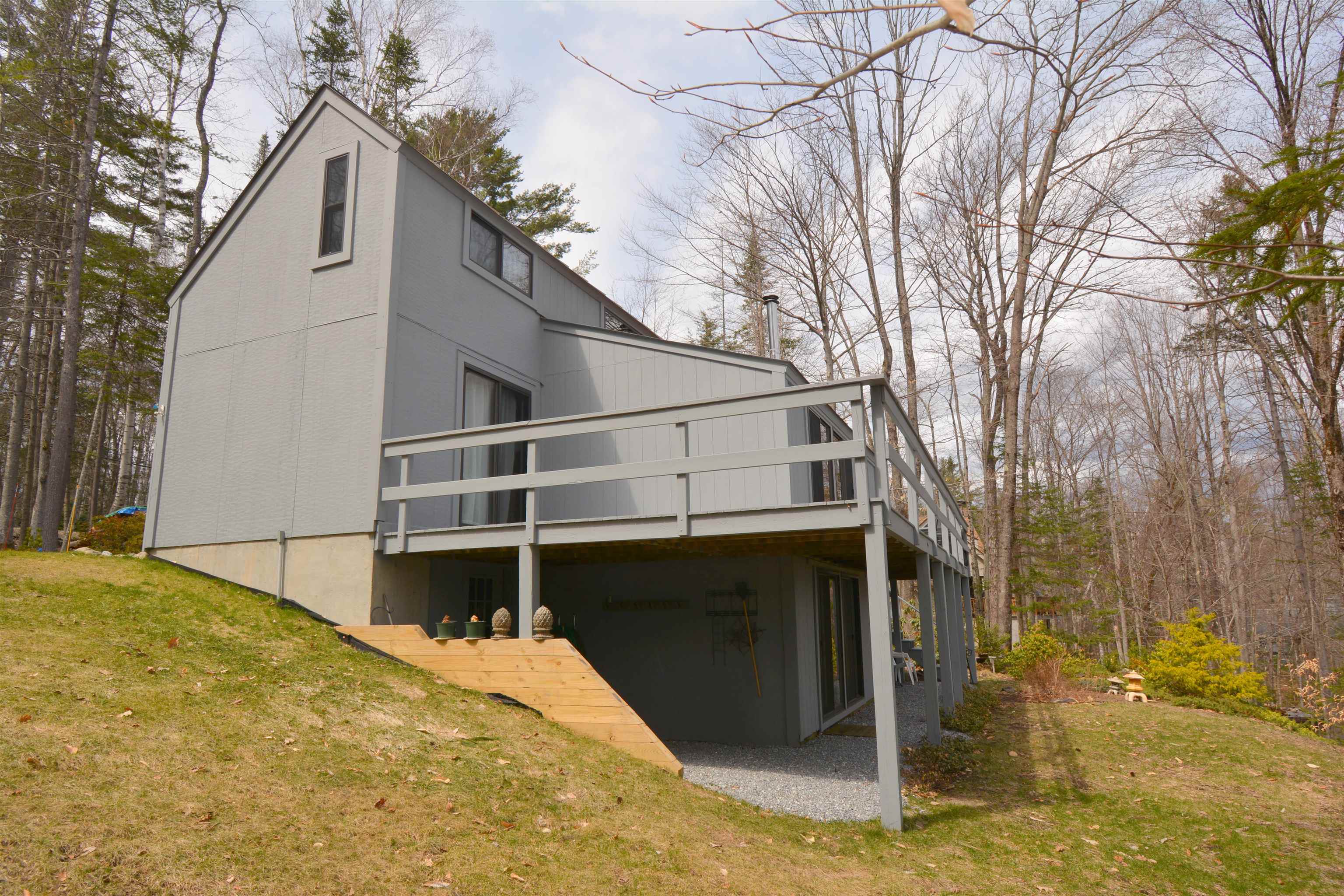 6 Wedgewood Drive