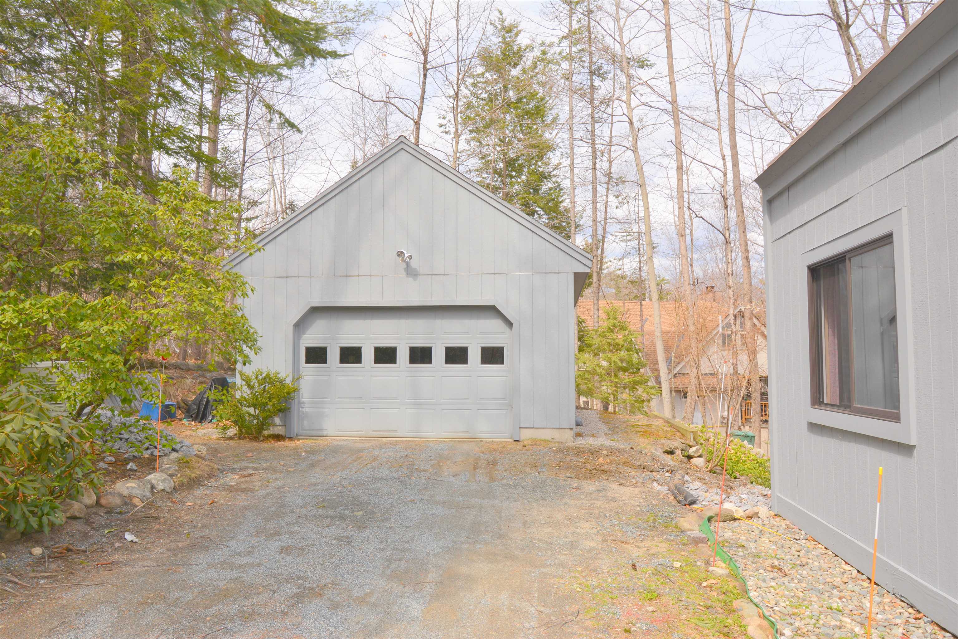 6 Wedgewood Drive