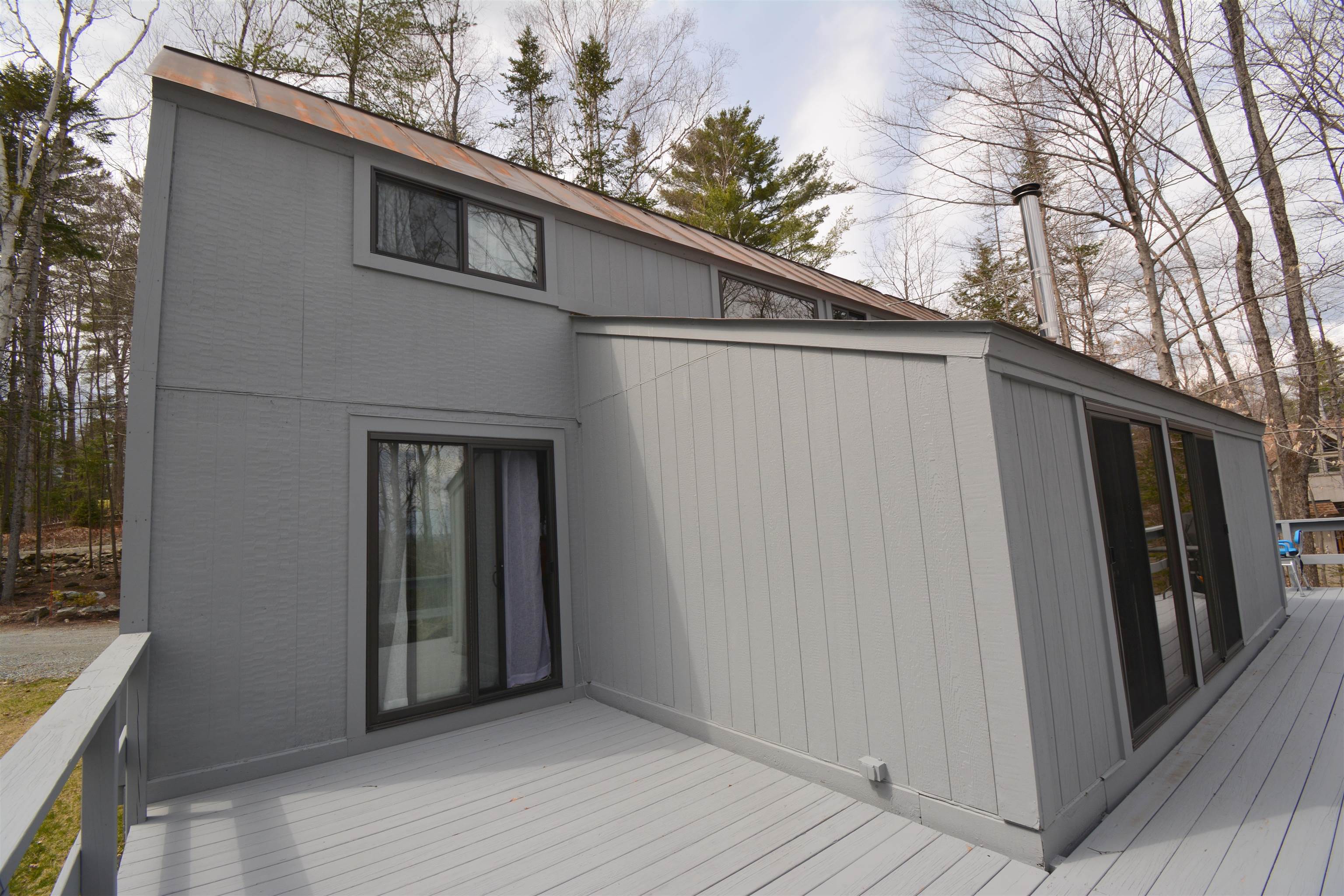 6 Wedgewood Drive