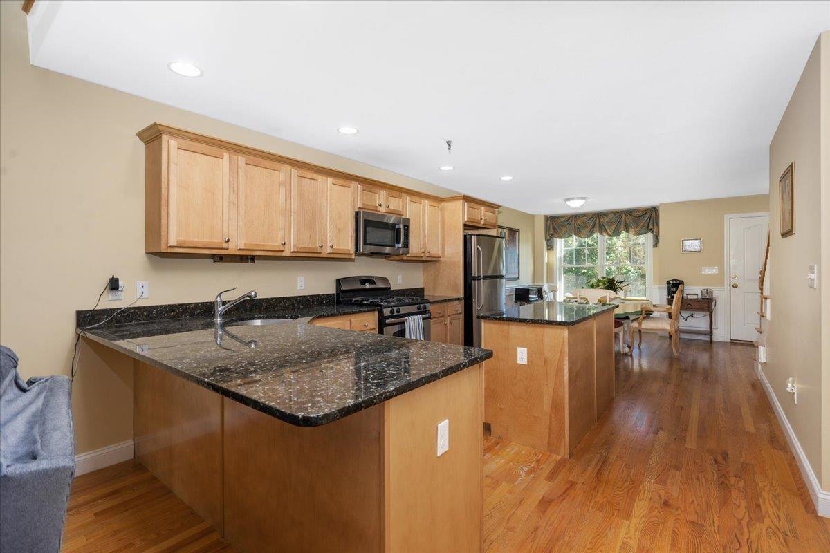 25 Winterberry Road
