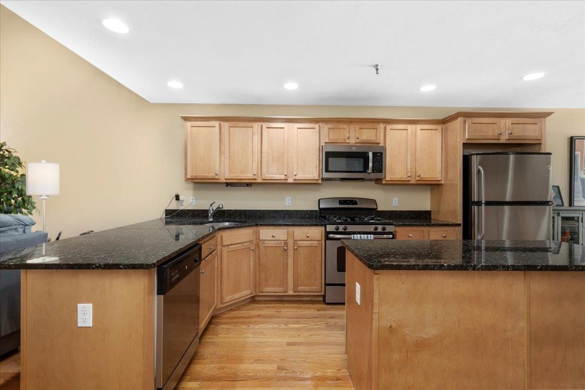 25 Winterberry Road
