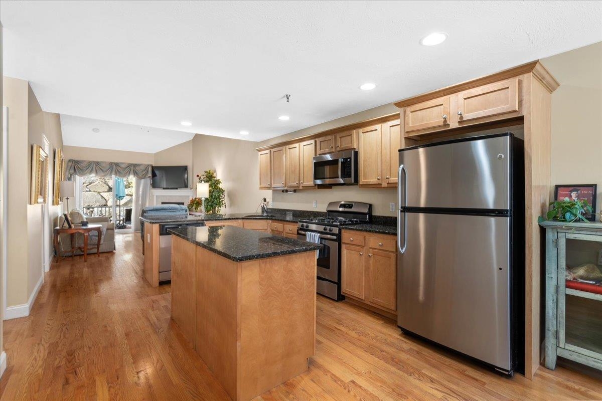 25 Winterberry Road