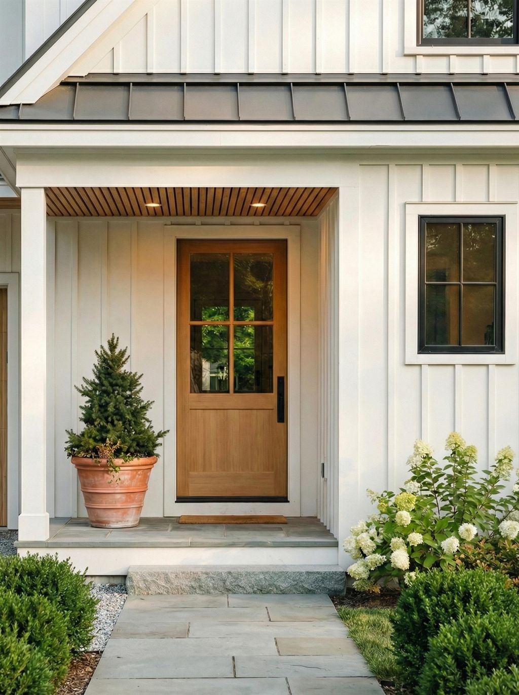 Photo of 389 Sagamore Road, Rye, NH 03870 (MLS # 5075055)