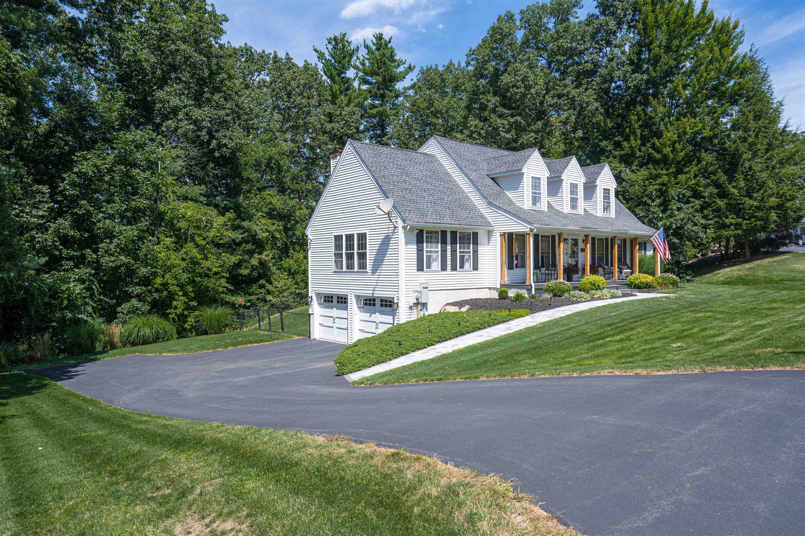 11 Brown Avenue