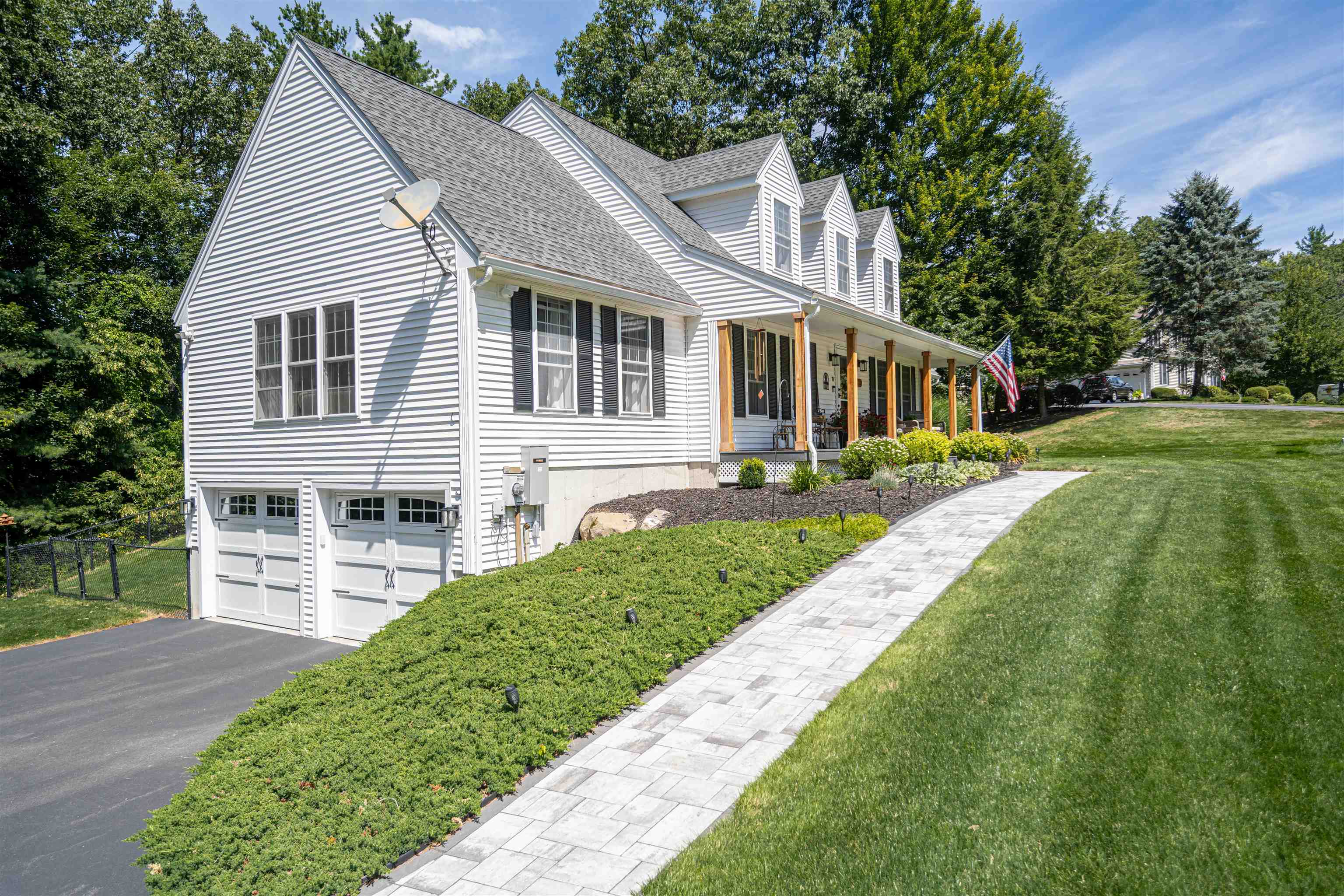 11 Brown Avenue