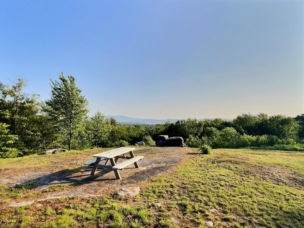 Photo of 000 Farwell Lane #17, New London, NH 03257 (MLS # 5057768)