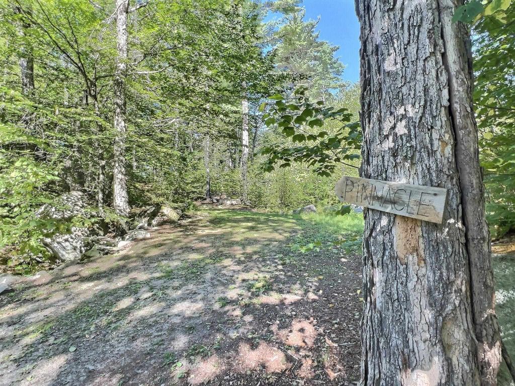 Photo of 000 Farwell Lane #17, New London, NH 03257 (MLS # 5057768)