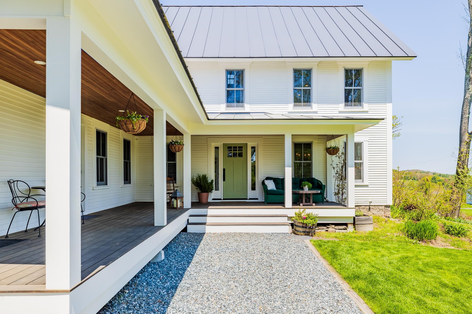 229 Bradley Hill Road