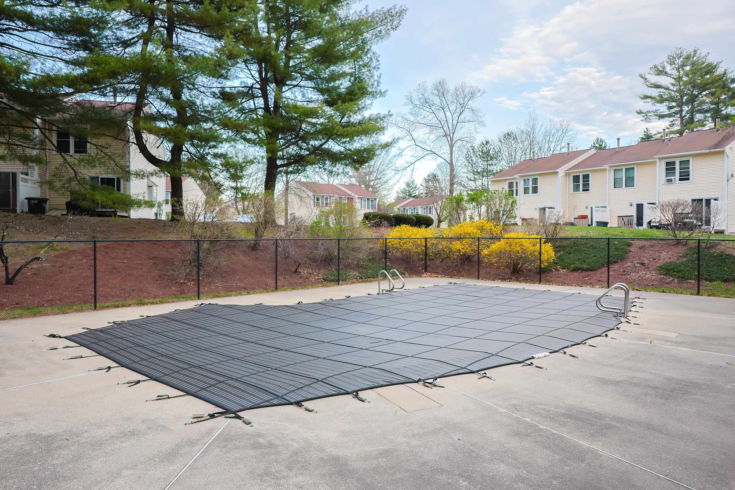 88 Shelburne Road