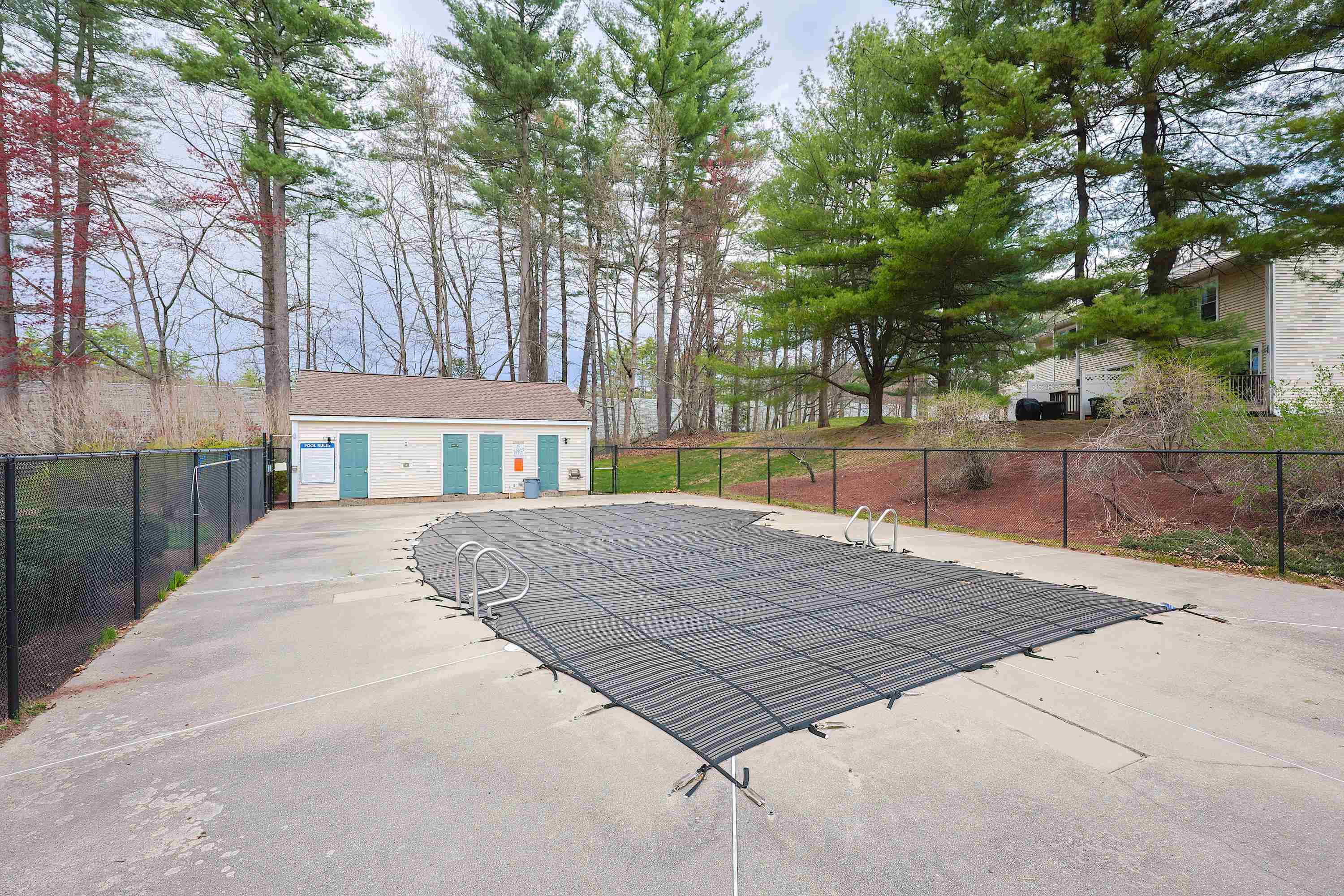 88 Shelburne Road