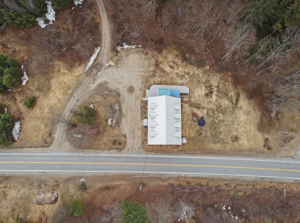 Photo of 3279 US Route 3 #6, Thornton, NH 03285 (MLS # 5082594)