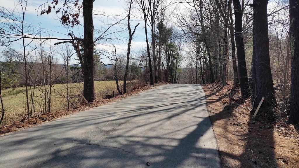 Photo of 1503 Colburn Road, New Boston, NH 03070 (MLS # 5081277)