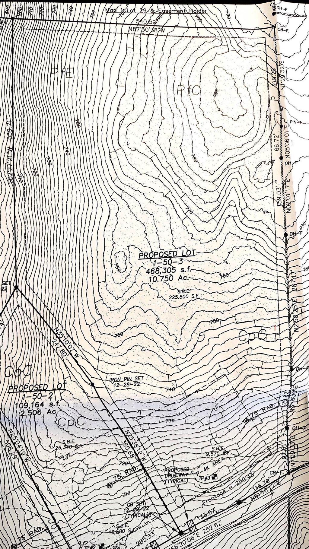 Photo of 1503 Colburn Road, New Boston, NH 03070 (MLS # 5081277)