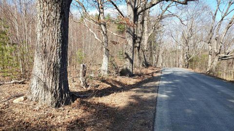 1-50-3 Colburn Road New Boston NH 03070