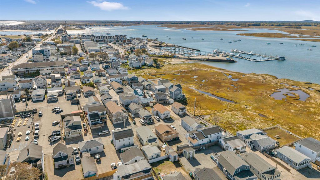 Photo of 17 Johnson Avenue, Hampton, NH 03290 (MLS # 5066591)