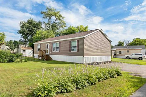 MLS: 5086744