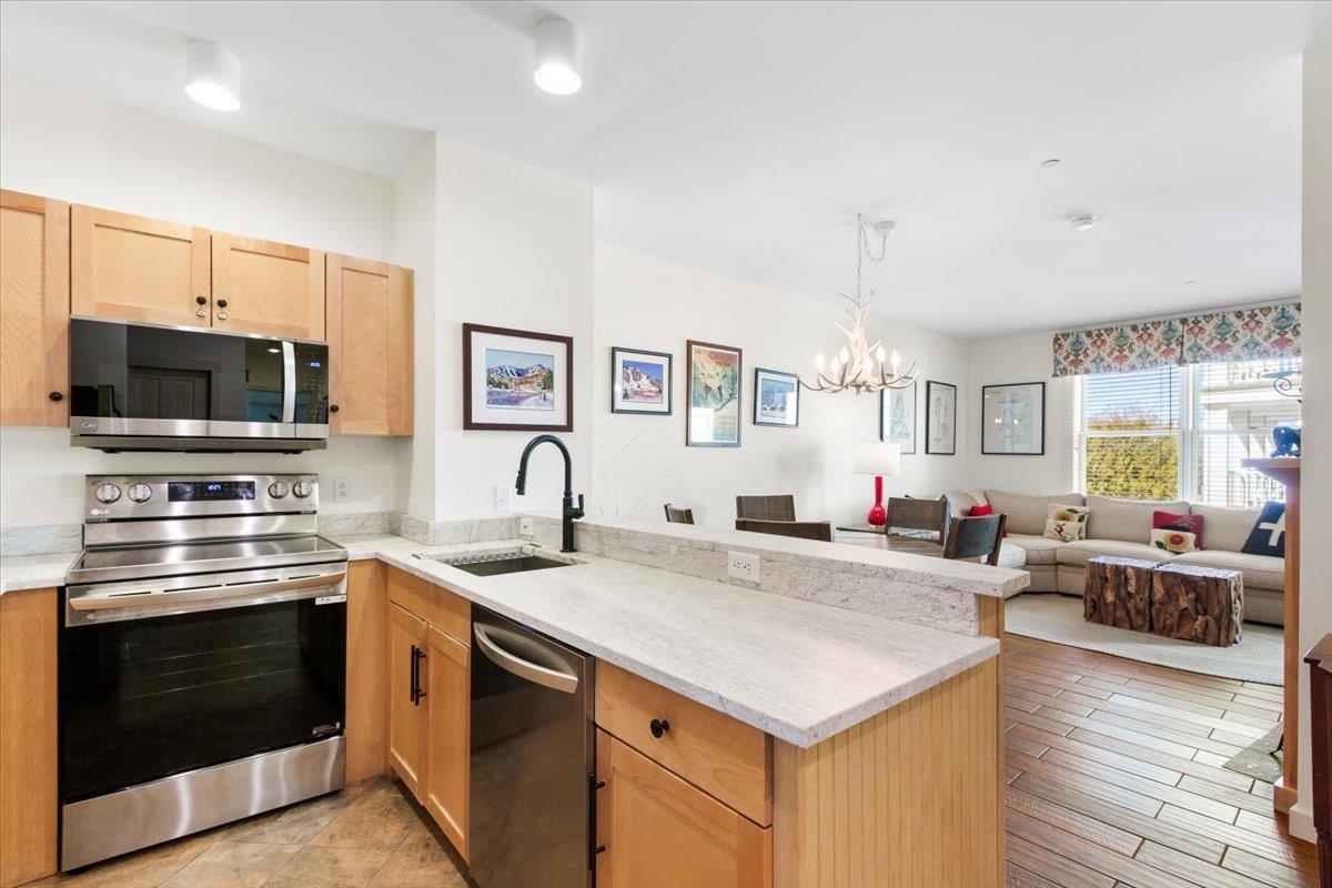 761 Stratton Mountain Access Road 240