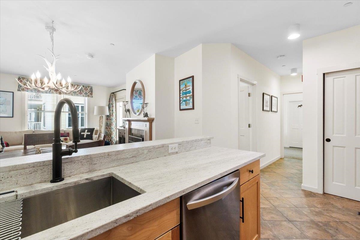 761 Stratton Mountain Access Road 240