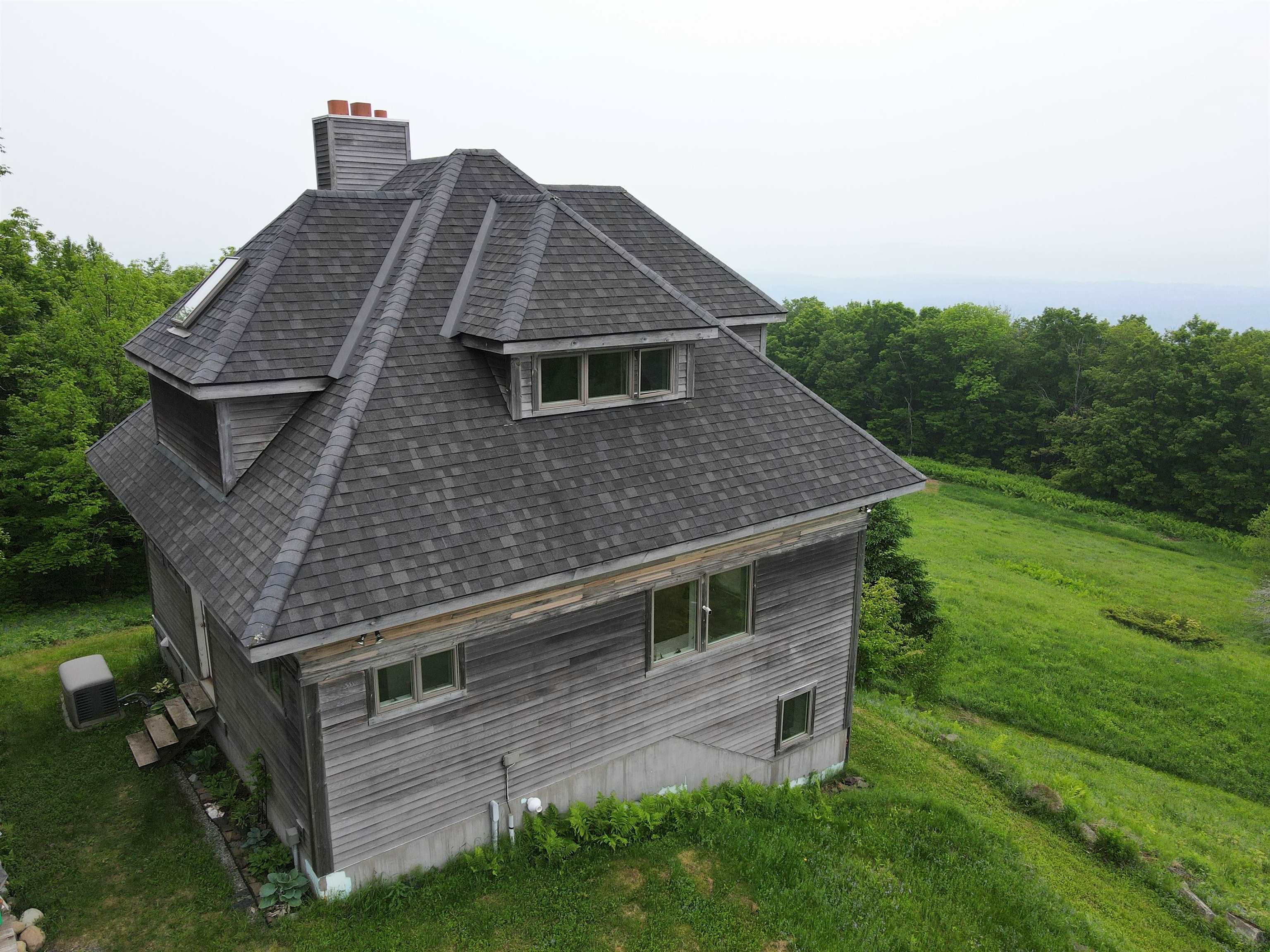 968 Centebar Road