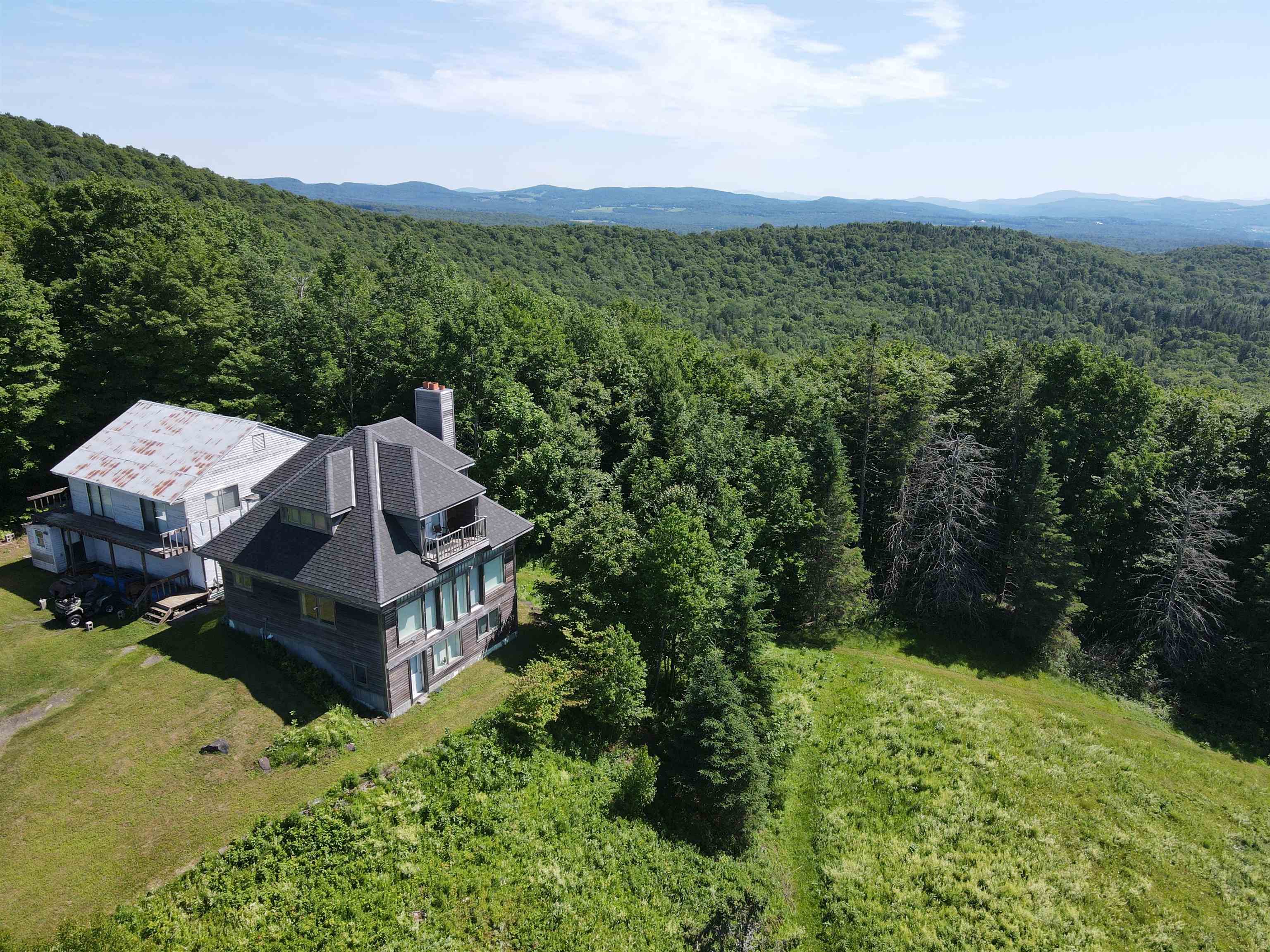 968 Centebar Road
