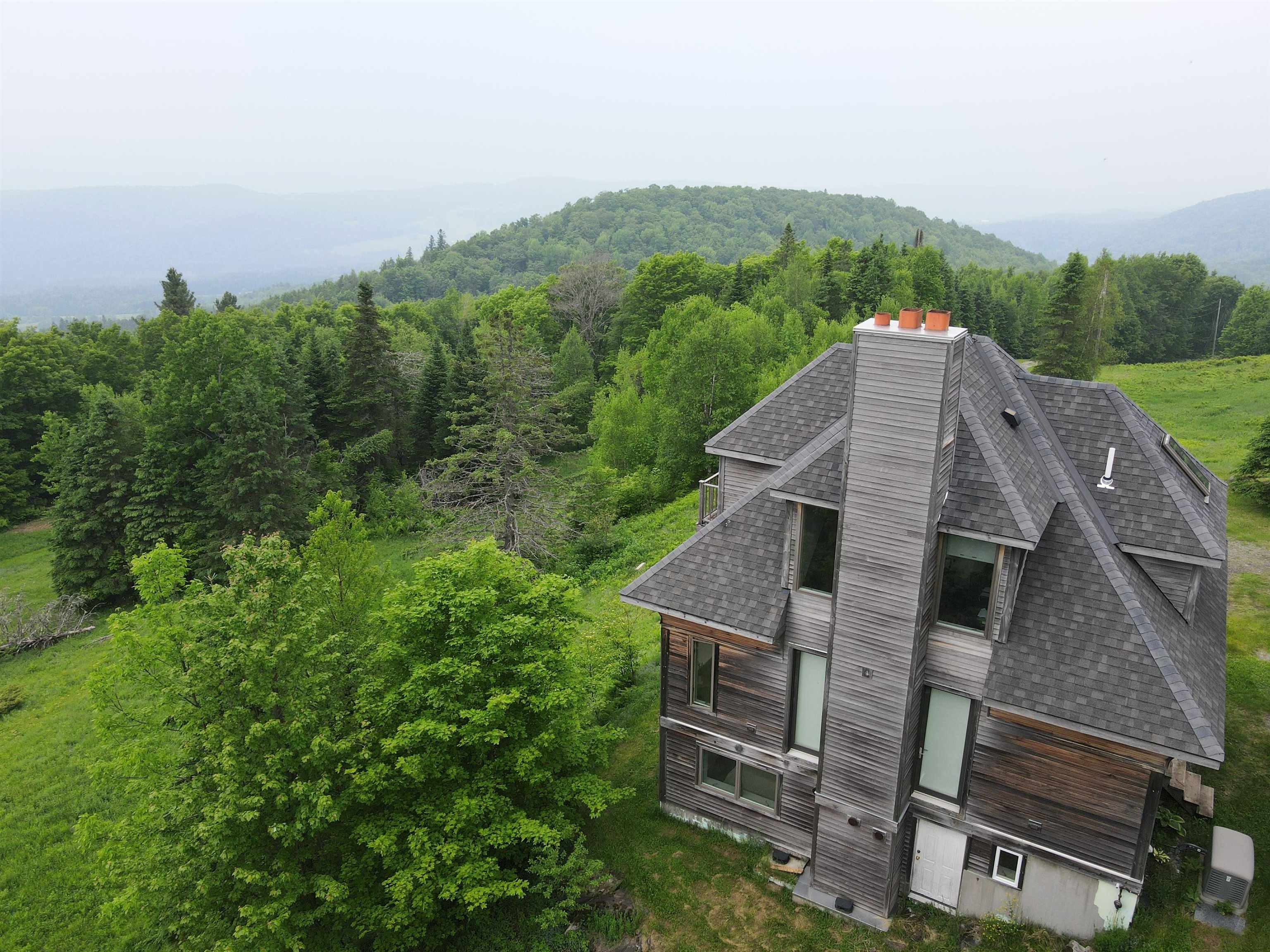 968 Centebar Road