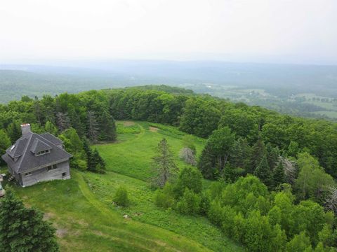 968 Centebar Road Albany VT 05845