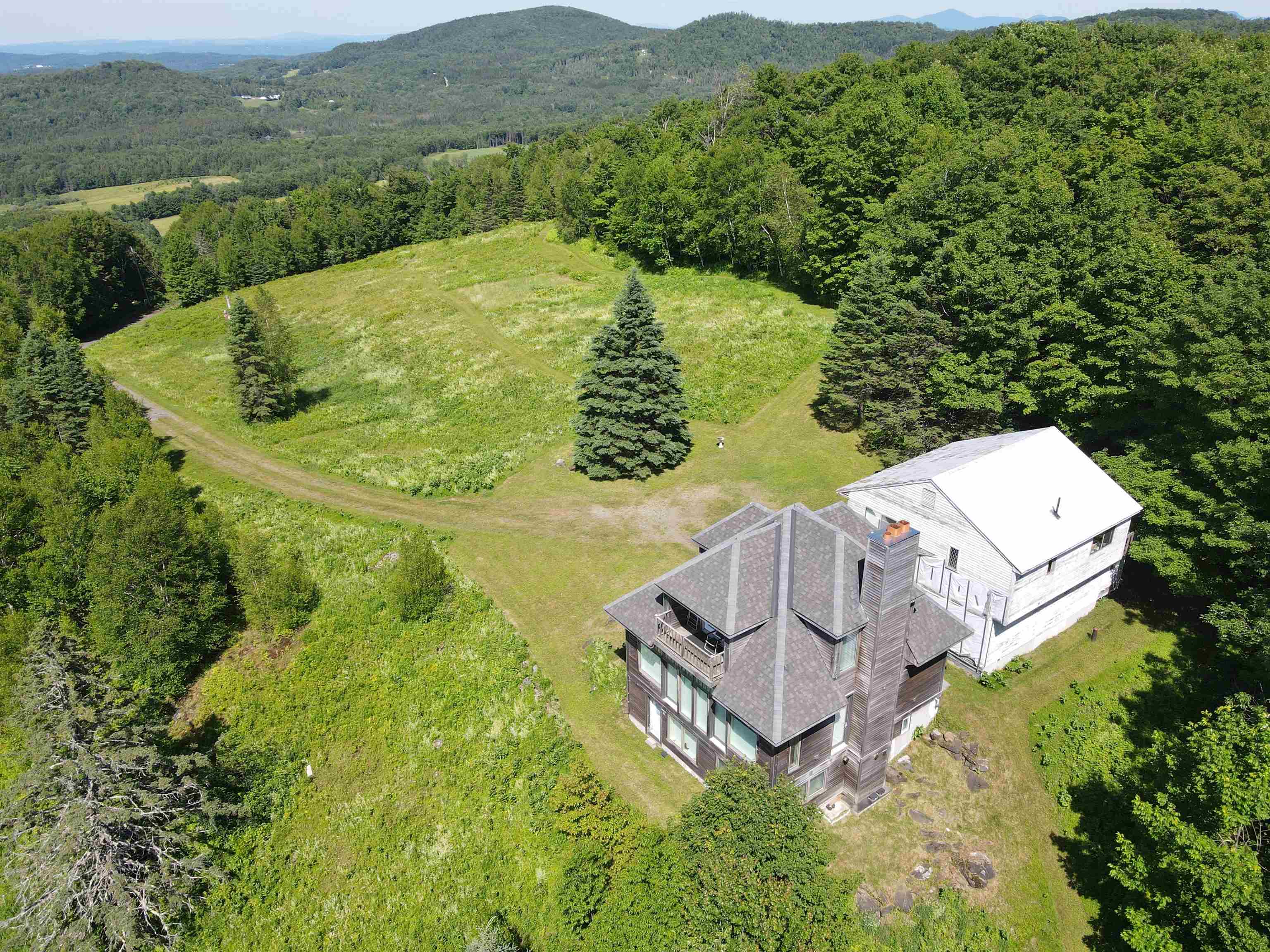 968 Centebar Road