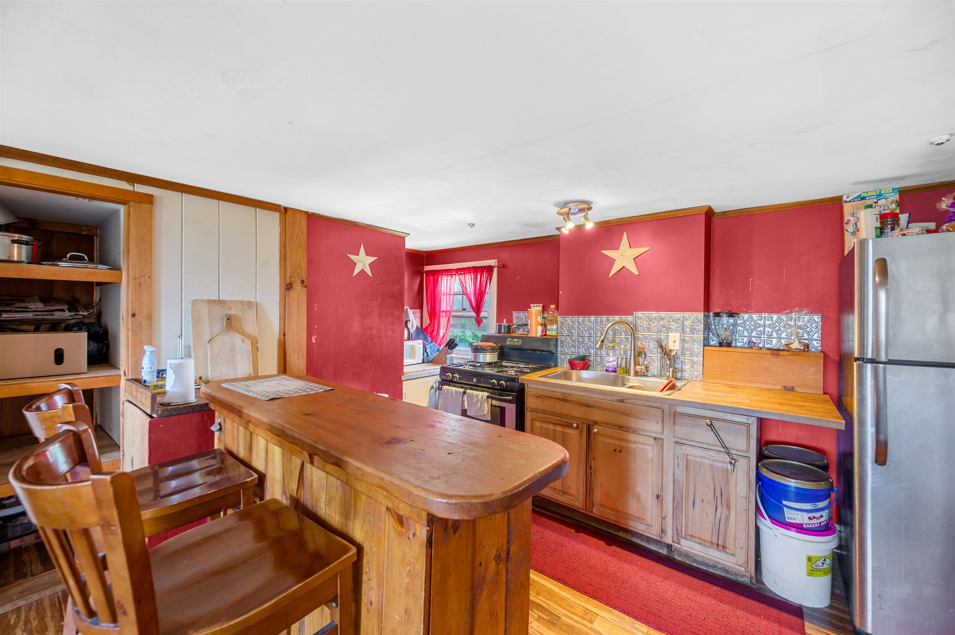 Stowe, Vermont 05672, United States, ,Residential,Active,172950